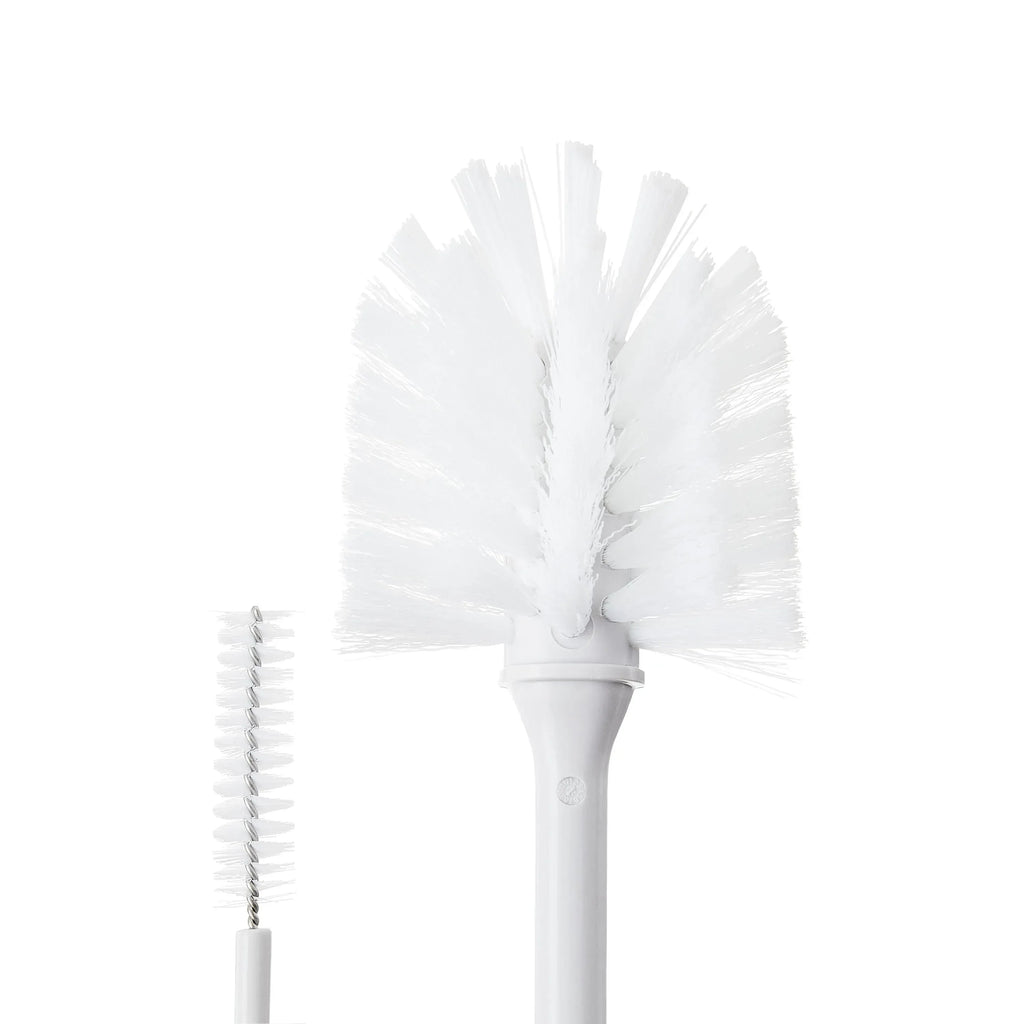 Straw Clean Set Great Value Bottle and Straw Cleaning Set, 2 Pieces– Brands For Less USA