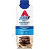 Atkins 15g Keto Protein Shake, Milk Chocolate (11 fl. oz., 15 pk.)