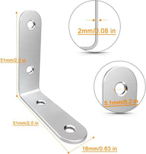 00961bda-8a61-44e1-9dd2-f19354df22ca.b0510bef0e945f04a61bccb941a27be0 - Brands For Less USA