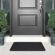 009f5964-8870-4a3d-96c0-5dfe17ae7808-4a79ca24bb580eed236cbfb7c23d0bd5-_2 - Brands For Less USA