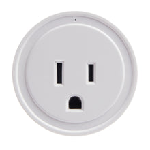 00a44c99-d664-46a0-8a26-311d9ceef369.10ca8b40c71b45646adaffd9ba3b0a39 - Brands For Less USA