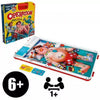Juguetes y juegos