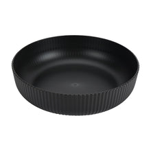 00b6c48b-c1cf-4c65-9ece-2821ae24956f.c6951a543ca8a9eaf18856bdc8e1afc5 - Brands For Less USA
