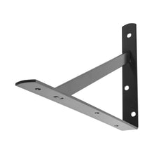 00c43314-b022-45ee-b5b8-bb675831cc14.c0ebc64a8ae63bc9cfaa09245af36579 - Brands For Less USA