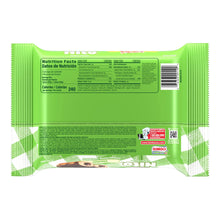 00cbed4b-9663-4b99-9187-9b088d91bad9.26e7a2e075fce04c266a6da7e2d45d99 - Brands For Less USA