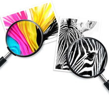 00eb0eae-9f22-44ac-92a9-77cf948c1a8a-5220a5e007e54b562e770b3a68127ce4-_6 - Brands For Less USA