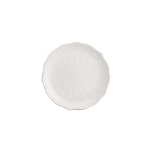 010dd90a-8799-4abd-9bcd-73657d468196.8cd6cfde80118f47bd0712030cb40e87 - Brands For Less USA