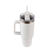 0126074a-2d3b-46da-bff6-c3c53d6999b0.6308c870bc7cef79ad3f8d4c8cd455d4 - Brands For Less USA