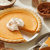 Member's Mark 10" Sweet Potato Pie, 31.7 oz.