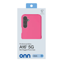 01440141-5567-4773-a072-c99dd2aa7493.9e0d78f7755274390bc23ab06a48b1ee - Brands For Less USA