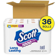 01477b53-9fd3-4398-93dd-9fc1fc5a1942-caa6b14c18944271eab2c58de6c06bde-_3 - Brands For Less USA