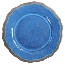 01544085-861b-45be-a4f3-e0623bda9380.78ece9df28cdba07571446d8951d2a37 - Brands For Less USA