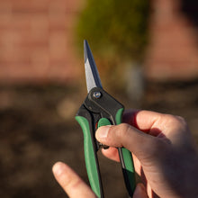 Expert Gardener Snipping Shears - Brands For Less USA