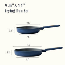 015e760c-7506-41a3-9106-9c9a12ea310c.c52252662141109d2bd65b076f86e6c2 - Brands For Less USA