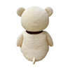 Member's Mark 50" Corduroy Plush Bear