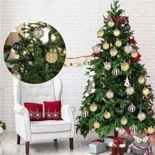 01a8d18c-4761-4bd8-b0df-e3c276bd6a4b.e51193cf7a065c6e99bf193c7cc6914e - Brands For Less USA