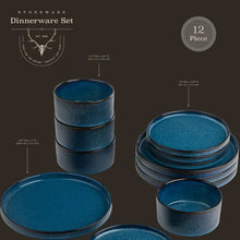 01ab116e-0314-4b9a-b7fe-8571938b35c7.ff6f2e3dfa8f74f37722fd87e21451d8 - Brands For Less USA