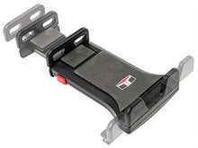 01c6d6e1-d7e6-4dfe-8cd0-c8743a43a1f4.61df7c7c1596d7efb86666a18d381058 - Brands For Less USA