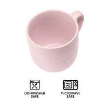 01ce0318-b8c8-46d9-a058-30a61aa8cc3f.a900c1287f25198bb8b7f2ca8d183579 - Brands For Less USA
