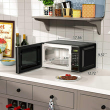 01fa8948-f9fb-4047-93d6-15d8f07afba8-c353c370c1addb3238348c956fcdccb0-_7 - Brands For Less USA