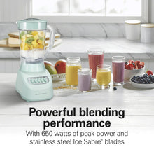 020d25bb-be42-4f25-a234-a013856d2ccc.ffa8afd275a20f6bf69ecbcd6a77f9c3 - Brands For Less USA