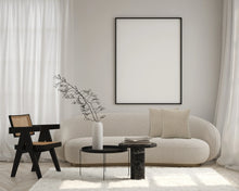 02309144-76a5-4560-a94b-21c57a04c965.bf0fd8724d74fa124255031ccd2ddd4b - Brands For Less USA