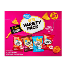 024c685d-bec9-4e91-9619-dd2261a07d48-60a6a1c419024251e74c812c2ffd51d7-_2 - Brands For Less USA