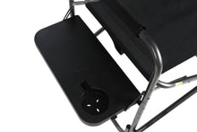 02814de1-6515-4497-b108-58d44a83edb8_3.f90416f52ee155f4ec0957468065f1b3 - Brands For Less USA