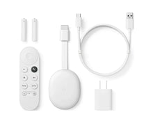 02857288-2364-4f8a-8915-a2673e6cefe9.2b7996b2f00f6c324d3c29b4e736ea1c - Brands For Less USA