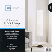 02867d0a-867b-42ed-954b-56fafdb71676.d3d4e2666228e9bcf1ddb6a665a30920 - Brands For Less USA