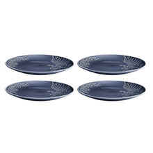 02a5555c-0aa0-4f60-9f19-4dee6706229a.e73297c1f1856d6b12552e5c5f45747d - Brands For Less USA