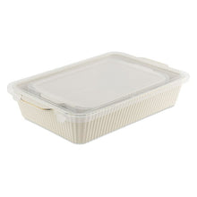 02abe707-2905-42eb-90c4-4727edc20b33.d62a564e294009d56f0d5628a328380d - Brands For Less USA