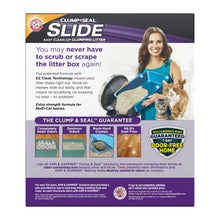 02bdba3d-d861-4581-a9be-cdcdcfd5ab35.8fd3bb0f191bfc5524d55ba6d8c679ea - Brands For Less USA