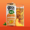 Ryl Tea Summer Breeze Variety Pack, 16 fl. oz., 15 pk