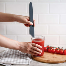 Mainstays 5-Piece Complete Water Bath Canning Kit, Essential Canning Supplies Starter Kit - Brands For Less USA