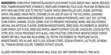 02e28b2a-27a4-43fb-8e2d-ea6befa2dcc8.63b49e0fc206fff6a851585aea9bf3dd - Brands For Less USA