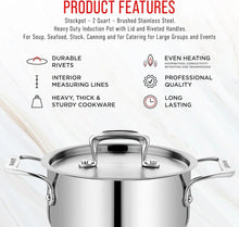 02ea797f-d27d-423f-ae83-0a0fec05db82.7a2b34875cf3b5879ed8c78c558593d3 - Brands For Less USA