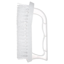032b1324-6b24-4059-9998-35e8e605af7c.0ef14cf048e69ae66f104aa40f0f1e6c - Brands For Less USA