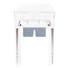 03516af0-7c3e-45dc-b992-181eb3637884.cf8d4f2f54581b034ee303154cc77653 - Brands For Less USA