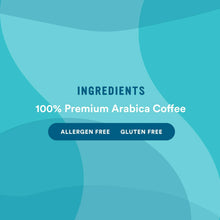 Cameron's Coffee Roasted Ground Coffee Bag, Breakfast Blend, 32 Ounce - Brands For Less USA