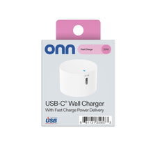 03685ab9-281d-4758-a6dd-af6752693f98.1550145b3bd6f0de861641888423edec - Brands For Less USA