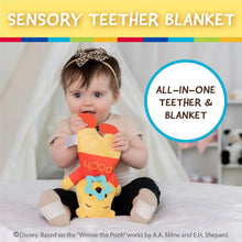 03988ab5-f2ce-4ead-86c3-ce6ce1db66cb.3fcbf69299ad54d09ccfafc5eaeb8705 - Brands For Less USA