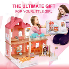 03a0dd3b-fb97-4b34-bed2-50808d525380-56a8a45fec569fd6b4e6faf4b3b1fa15-_7 - Brands For Less USA