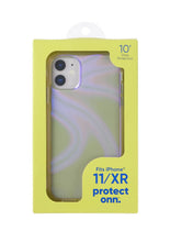 03ddd9c7-9597-45bb-9535-616437cad2aa.93e64a936e4e8ae1c8fe0cd56c2f5f7d - Brands For Less USA