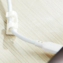 03efe39d-87d2-4a67-b0a7-fbdf451252f5.994a0b9c179e31be00cfb008036aa25d - Brands For Less USA