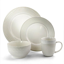 043969e8-298e-40a1-9378-78a4e24ad016_1.2a261d5e39fe9800aff9278010c9f4f4 - Brands For Less USA