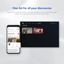 onn Full HD Streaming Device, Google TV - Fast Streaming, 8GB Storage, 1.5GB RAM, Remote with Voice Control - Brands For Less USA