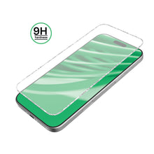 04709be7-d628-443e-917d-9a762ad75d31.12f22b8bf93116c629a87280748e6100 - Brands For Less USA
