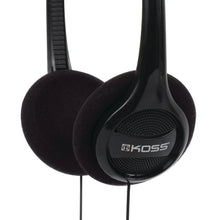 0471ce5d-d56b-4a57-8f47-83dbf180b2b7.dc9243c1b314e46930c8fccdb02da658 - Brands For Less USA