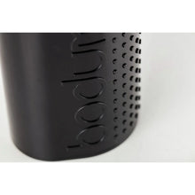 048052b0-8795-4110-8784-a6e904e6bbce.756220da9b185535d8282e31b297d003 - Brands For Less USA